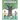 The American Bystander #15