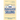 Non-Manipulative Selling