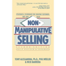 Non-Manipulative Selling