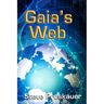 Gaia's Web