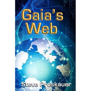 Gaia's Web