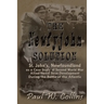 The "Newfyjohn" Solution: St. John's, Newfoundland as a Case Study of Second World War Allied Naval Base Development During the Battle of the Atlantic