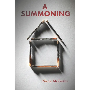 A Summoning