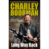 Long Way Back