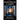 Book 4: Kerosene Lamps