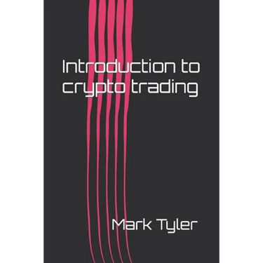 Introduction to crypto trading