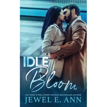 Idle Bloom