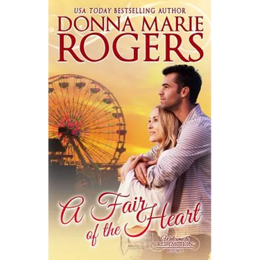 A Fair of the Heart
