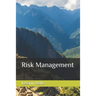 Risk Management