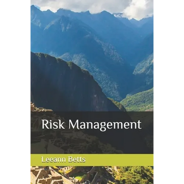 Risk Management