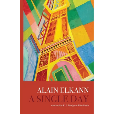 A Single Day