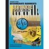 Intermediate Rudiments Answer Book - Ultimate Music Theory: Intermediate Music Theory Answer Book (identical to the Intermediate Theory Workbook), Sav