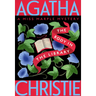 The Body in the Library: A Miss Marple Mystery