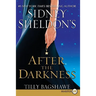 Sidney Sheldon's After the Darkness