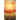 Power Encounters