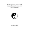 The Beginning of the Path to Human Extinction, and HOW TO GET OFF IT - Notes on a Paradigm Shift