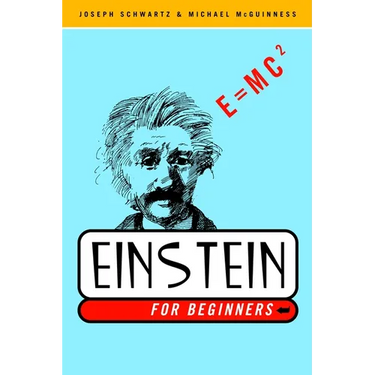 Einstein for Beginners