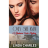 Only She Knew (A Bindarra Creek Mystery Romance)