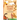 Bedtime Stories for Ages 2-6: 12 Lovely Bedtime Stories for Children