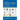 Teaching to Learn, Learning to Teach: A Handbook for Secondary School Teachers