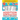 Addition Subtraction Practice Workbook: Kindergarten Math Workbook Age 5-7 Homeschool Kindergarteners and 1st Grade Activities Place Value, Manipulati