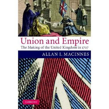 Union and Empire
