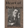 Heart of Darkness