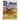 B Is for Bison: A National Parks Primer