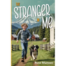 THE STRANGER IN ME, Growing Up In Squak Valley