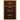 History Of The Town Of Medford: Middlesex County, Massachusetts: From Its First Settlement, In 1630, To The Present Time, 1866 (1855)
