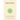 Raja Yoga