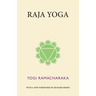 Raja Yoga