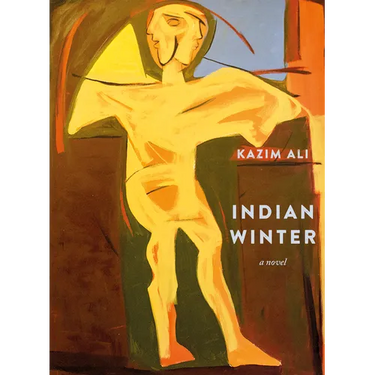 Indian Winter