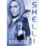 Shelli: R-Evolution