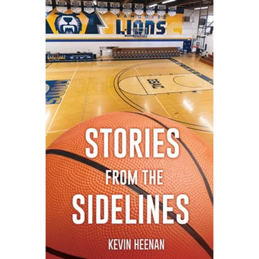 Stories from the Sidelines