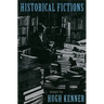 Historical Fictions