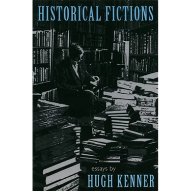 Historical Fictions