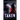 Taken