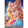 Alice's Adventure In Wonderland
