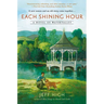 Each Shining Hour