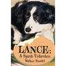Lance: A Spirit Unbroken