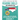 NORTH CAROLINA TEST PREP Reading Skills Workbook Daily End-of-Grade ELA/Reading Practice Grade 7: Preparation for the EOG English Language Arts/Readin