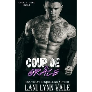 Coup De Grace