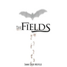 The Fields