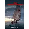 The Crimson Triangle