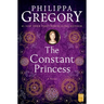 The Constant Princess