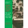 South Africa's Foreign Policy: The Search for Status and Security, 1945 1988