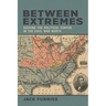 Between Extremes: Seeking the Political Center in the Civil War North
