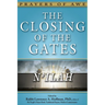 The Closing of the Gates: N'Ilah