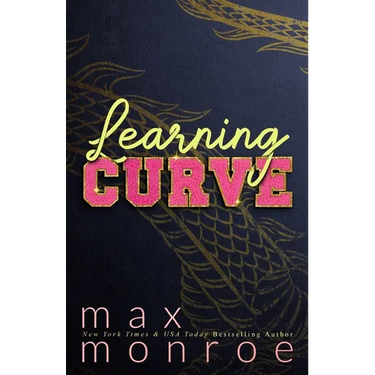 Learning Curve